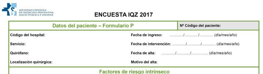 Figura 7: