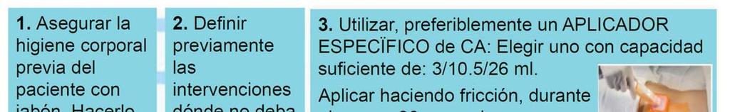 Anexo 4: