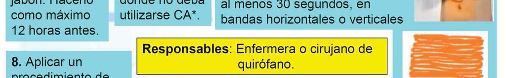 críticos
