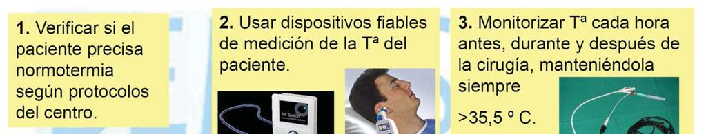Anexo 6:
