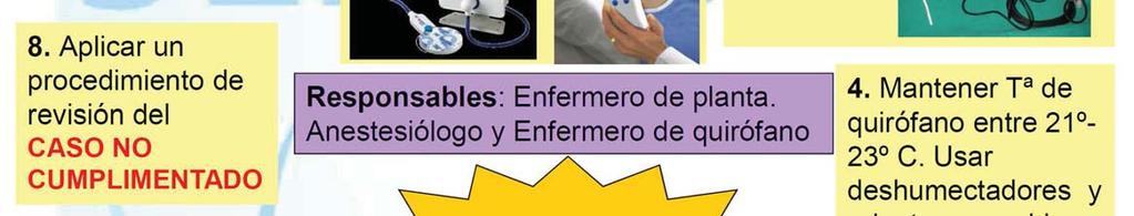críticos