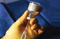 la glucemia, de la eliminación del vello, si es necesario, y de las