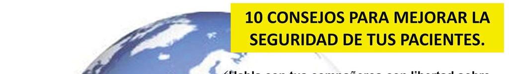 Anexo 19: