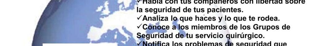 generales a