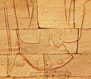 ..575.000 Ft Egyágyas felár:...77.000 Ft Utasra várva Oroszlán-templom, Naga Meroe piramisai 13 NAP l 2019.10.31. l 2020.02.14. 1-2.