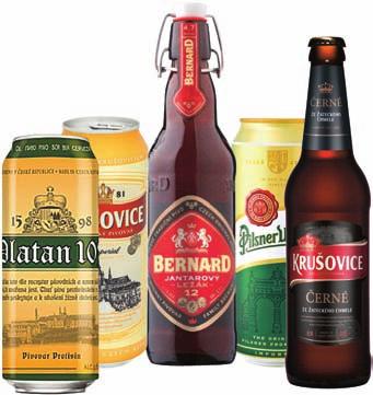 Minden magyar kézműves sörre MINIMUM -15% * Minden angol és ír sörre vagy ciderre MINIMUM -15% * MINDEN CSEH SÖRRE MINIMUM -15% * Soproni sör alk.