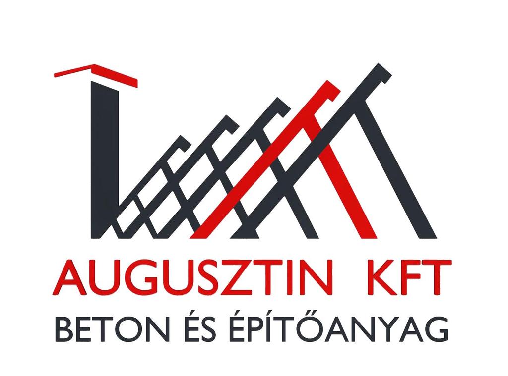 AUGUSZTIN KFT