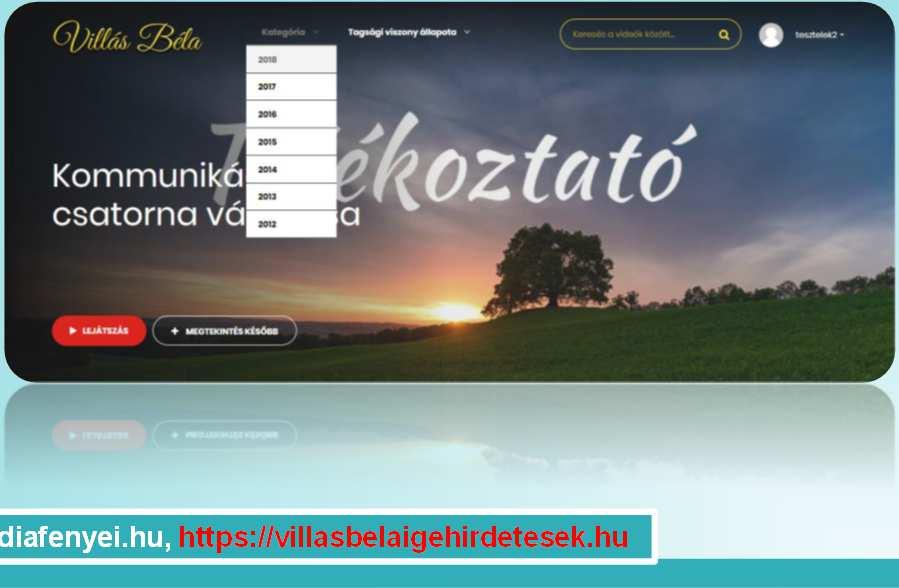 Az oldal alsó részében tudod saját profilodat törölni!