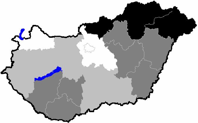 Spatial labour market processes 49 The labour market figure that helps compare the economical potential of certain regions, draws attention to three basic phenomena.