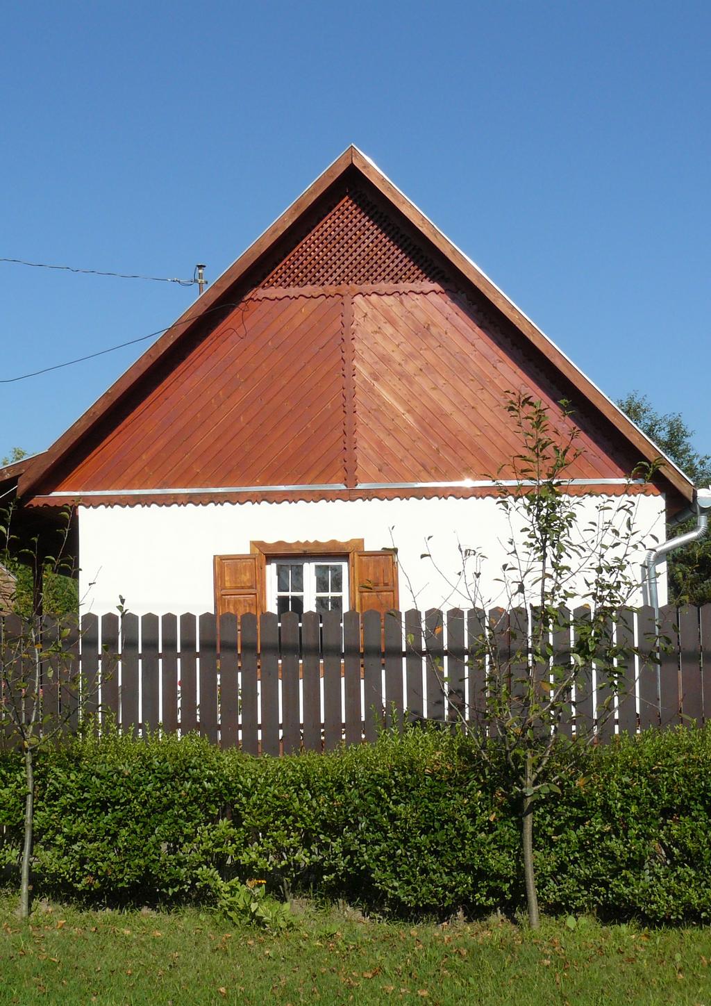 felülvizsgálata Helyi