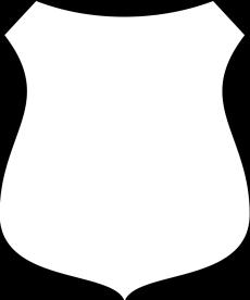 : 53/570-050, Fax: 53/370-175 Tervező Völgyzugoly Műhely Kft. Székhely: 208