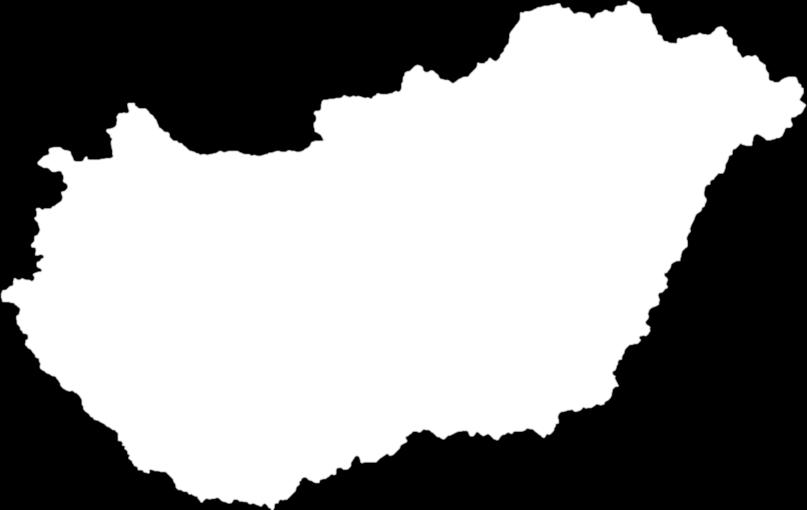 térségi és megyei