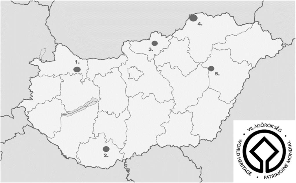 1. feladat Határozza meg az alábbi fogalmakat! Tour Operator:. Turisztikai fogadóképesség: Kiránduló:. 6 pont 2. feladat A gasztronómiában több terméket (étel, ital) hungarikummá nyilvánítottak.