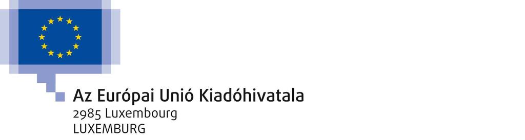 ISSN 1977-0979 (elektronikus kiadás)