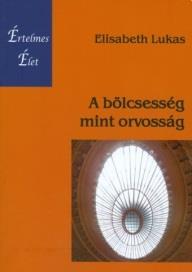 Kételkedik benne, hogy volna könyvtárba való egymillió jó könyv, olyan egymillió könyv, mely nem holt, soha nem olvasott raktártöltelék, melynek közepette a könyvtáros nem a temetőőr szerepét játssza.