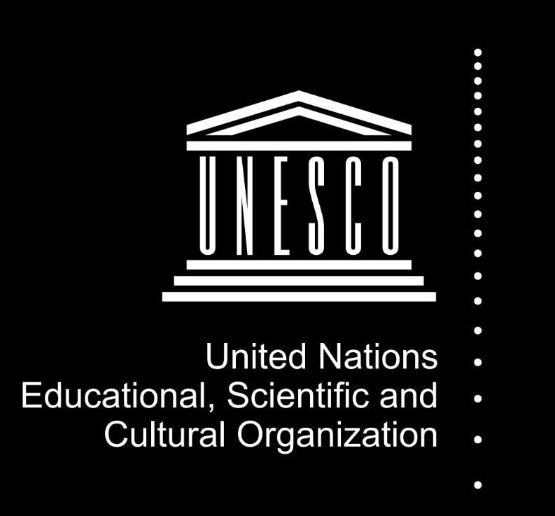 szerint végig is vigyék azt a folyamatot, amelynek eredményeként a Szent Mártoni örökség felkerül az UNESCO szellemi-kulturális örökség listájára.