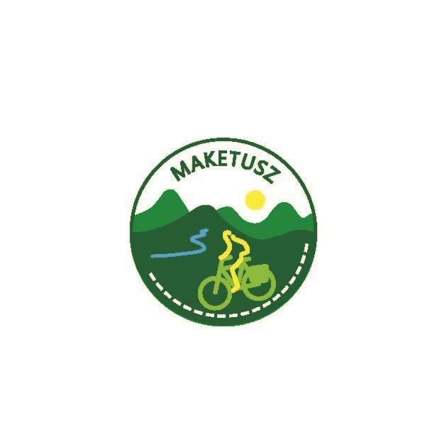 A Magyar Kerékpáros Turisztikai Szövetség (MAKETUSZ) Szervezeti és Működési