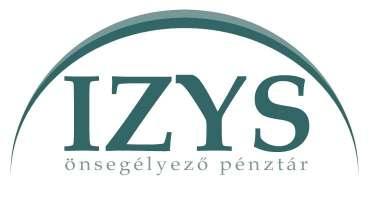 IZYS Egészség- és Önsegélyező Pénztár