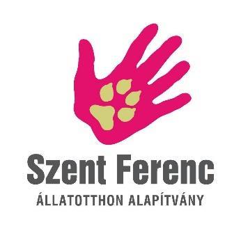 Bemutatkozik a Szent Ferenc Állatotthon Alapítvány és az Agár Fajtamentés,,Nem menhely!