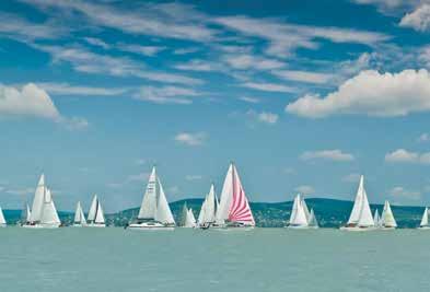 1 m merülés) Csopak Balatonfüred Balatonudvar Thany Balatonakal Thanyrév Révfülöp Szántódrév Balatonföldvár Keszthely Szglget Badacsony Balatongyörök Balatonszemes Balatonlelle Balatonboglár Fonyód