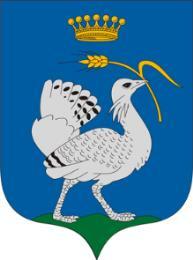 rendszerű eleveniszapos biológia > KUNMADARAS