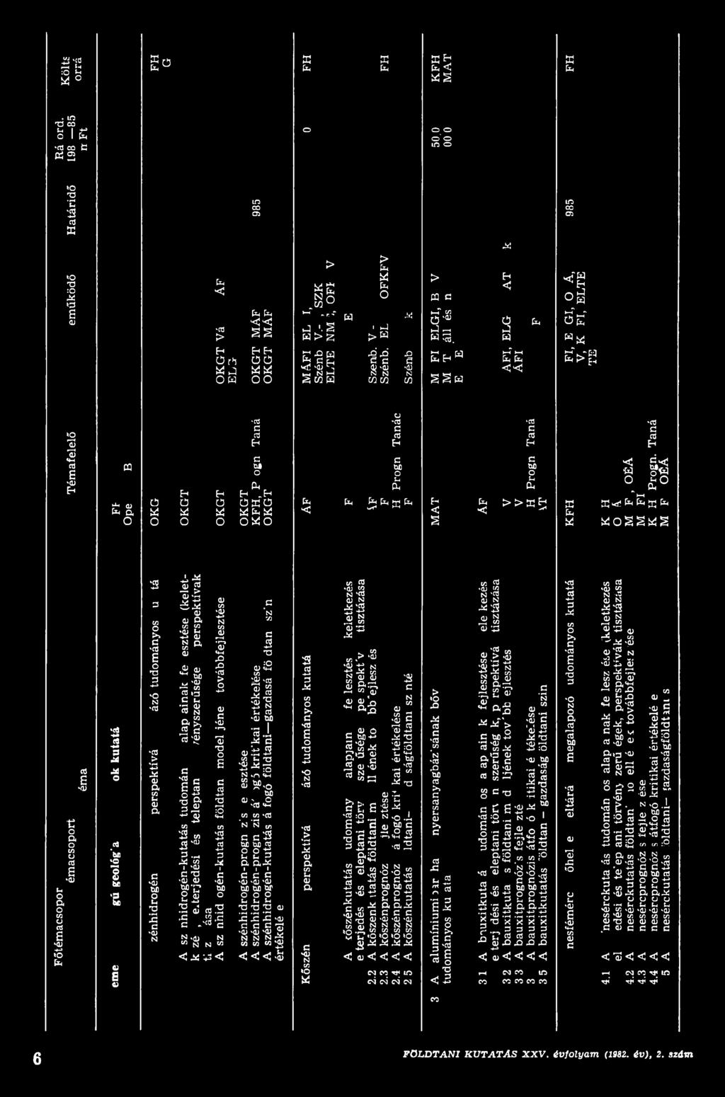 з к, «г Ч н- ^ : ЧЧ 8» «С С * * ел д д Д ti 3 a ^ 1 й й й 40 40 40 р 0 -S1 1 й я й - & к ни Р. й и кн г -Г J Н й (3 ХЗ и Н д S й нз 4 м М И Н й pie! с» в Н-» Ю Чр-Н Н-* Р* с с W С J Д 0 г w *.