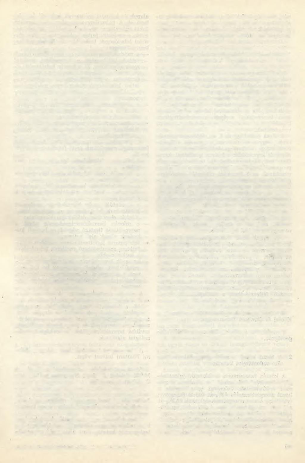 . Ércvagyonunk.1 Bauxitvagy ónunk. Színesércvagyonunk (Cu, Pb, Zn).3 Vasérc vagy ónunk.4 Mangánércvagyonunk 3. Ásványbányászati nyersanyagaink 4. Építőipari ásványi nyersanyagaink 5.