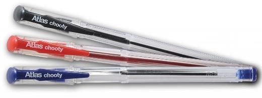 Tartalmaz: A toll tartalmaz UN 1210 festék(
