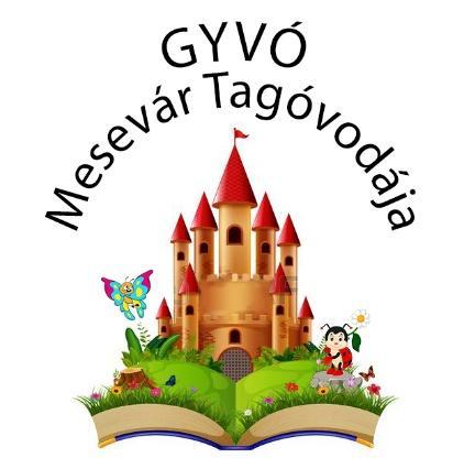 Gyöngyös Város Óvodái Mesevár Tagóvodája Telefon: 37-311-027 06-70-931-5943 e-mail:ovoda.mesevar@hivatal.gyongyos.hu Tagóvodánk Gyöngyös város észak-nyugati részén található, 1940-ben épült.