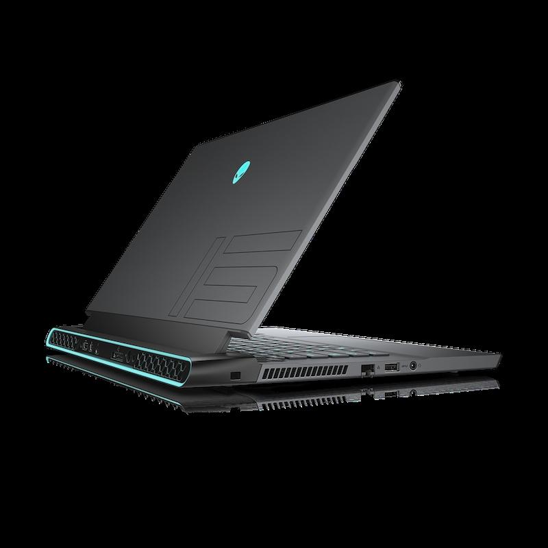 Az Alienware és a Dell a Computex 2019 kiállításon bemutatta gamer portfóliójának legújabb tagjait.