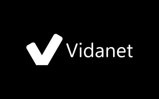 E.ON korszerűsítési munkálatok miatt várható áramszünetek 2019. július Tartalom 1. Cún... 2 2. Drávacsehi... 2 3. Fertőrákos... 2 4.