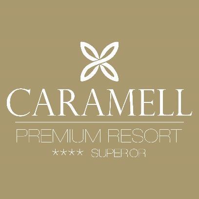 PANASZKEZELÉSI SZABÁLYZAT CARAMELL PREMIUM RESORT****