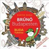 BIKA Bosszant, hogy valaki mindig a könnyebb utat választja, akkor is, ha megkéred, hogy ne tegye. Az idő téged, és a befektetett munkát igazolja majd, mint azt eddig is tapasztaltad.