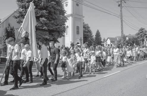 00 óra: Férfikör, vezető: Varsányi Ferenc lelkész (Dunaharaszti) Október 8. kedd, 9.30 óra: Baba-mama kör, vezető: Balázs-Szabó Júlia Október 14. hétfő, 16.