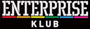 14 órától 19 óráig Információ: www.enterpriseklub.