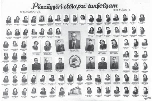 2019. a szeptember Mi lapunk XXII. ÉVFOLYAM 3.