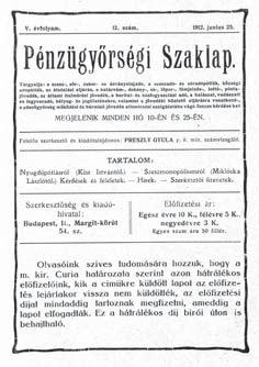 : Preszly Gyula) Tárgyalja: a szesz-, a sör-, cukor- és ásványolajadó, a szeszadó- és söradópótlék, községi adópótlék, az átutalási eljárás, a határvám-, a dohány-, só-, lőpor-, fémjelzés-, lottó-,