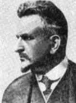 Magyar Mannheimer Gusztáv (1859 1937) A Mintarajziskolában, majd Bécsben és Münchenben folytatta tanulmányait.