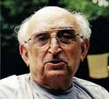 Arató István (1922 2010) Angyalföld megörökítõje a XIII. kerületben született, élt és alkotott. Az Ügynök (ma Kresz Géza) utcában született, gyermekkorát a Wahrman (ma Victor Hugo) utcában töltötte.