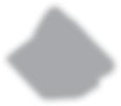 2...1.5 Y A 10-100 J150...J159 1.5...4 0, 1,, 9 A 10-100 J150P...J159P 1.5...4 0, 1,, 9 B 10-100 JSET 1.5...4 0, 1,, 9 A 10 50 J15A.