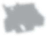 NPE-B8-10 8 12 10 4-35 4-25 100 91 39 12,6 7 M5 100 A NPE-B8-12 12 118 109 39 12,6 7 M5 NPE-B8-14 14 134 137 39 12,6 7 M5 NPE-G6-4 4 49 34 35 10,5 5 M4 max.