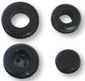 NPE-G8-10 8 12 10 4-35 4-25 100 91 39 12,6 7 M5 100 A NPE-G8-12 12 118 109 39 12,6 7 M5 NPE-G8-14 14 134 136 39 12,6 7 M5 NPE-Z-24* 6 9 24 max.