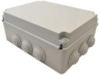 44 TQBY3-GB 29 ±1 35 ±1 TQBY10105 100 100 50 IP 54 TQBY3-GB 29 ±1 35 ±1
