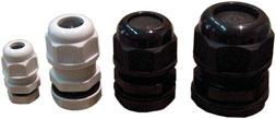 8 M40 20 46 MG-50 MG-50F 30-40 62.1 60.6 40.6 M50 22.5 54 MG-63 MG-63F 40-50 81 76 52.5 M63 23.