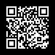 .+85 C 1 2 3 1 2 3 Ø GCS-16 15,9 11 10,8 10 17,9