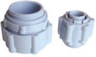 GCS-25 25 18,9 19,8 11,4 23,6 20,6 25 mm GCS-32