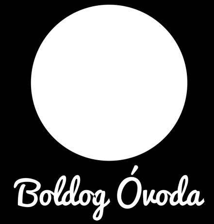 hu Az óvoda saját logóval rendelkezik. Az óvoda jogosult a Zöld Óvoda cím használatára 2010-2013.