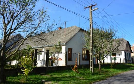 0 zöldfe lület beton út,71 zöldfe lület.0 5 TEL 5.