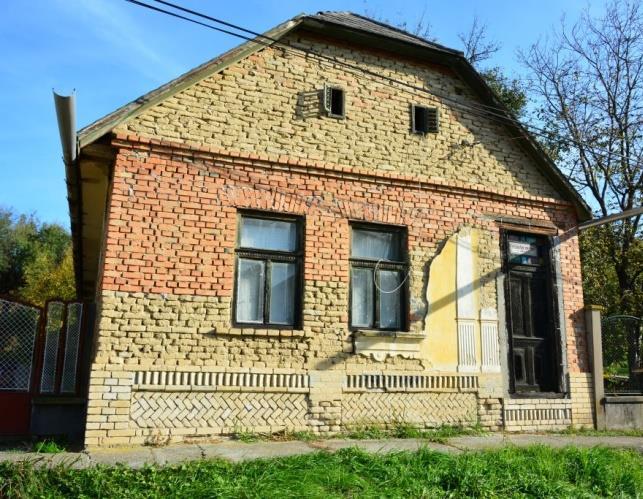 0 Tondach Figaro FusionProtect antracit tetőcserép 23, 4.