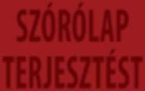 HA AKCIÓ, AKKOR CSAKIS A Újság!